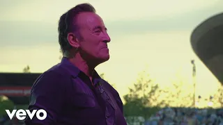 Download Bruce Springsteen - I'm Goin' Down (from Born In The U.S.A. Live: London 2013) MP3