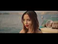 MONATIK & Надя Дорофеева - Глубоко...
