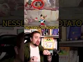 Download Lagu 😱​Particolare in Pinocchio #disney #pixar #pinocchio