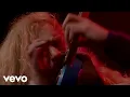 Download Lagu Mr. Big - Addicted To That Rush (Live in Tokyo, 1991)