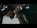 New Jerson - Nunca más (Video oficial)
