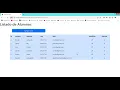 Final23048 codo a codo Full stack java