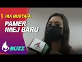 [FULL] Mbuzz (2022) | Wed, Mar 30 - Ika Mustafa Pamer Imej Baru