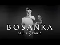 Lagu Šejla Zonić - Bosanka (Official Video) | Album “UNIVERZUM” - 01/11
