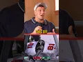 Download Lagu 😳 ROB GRONKOWSKI REACTS TO ANTONIO BROWN’S MELTDOWN!