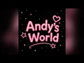 SHADOW LIGHT #foryou #comedyvideo #music
