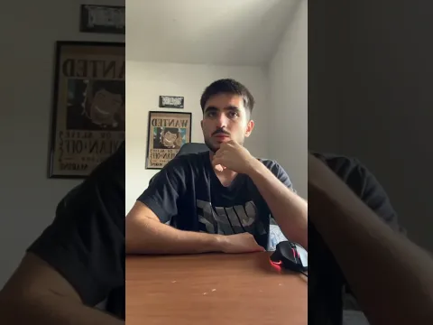 Tu DÉCOUVRES tes RÉSULTATS PARCOURSUP avec ta MÈRE 🤣