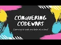 Codewars - Leap year