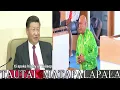 Download Lagu TAUTAI MATAPALAPALA. 06/09/2025