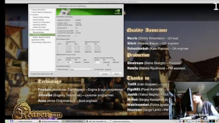 Nvidia Linux Coolbits