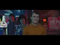 Imagine Dragons - Zero (From the Original Motion Picture "Ralph Breaks The Internet")