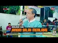 Lagu JANGAN SALAH MENILAIKU - MR KOJAK // ALROSTA DONGKREK - AA MEDIA - ALFA AUDIO RW 2