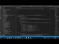 Web Project Task 45 java institute 1st Year e shop javainstituteforadvancedte1415