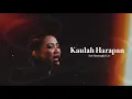 Download Lagu Sari Simorangkir - Kaulah Harapan (Live at GMS Surabaya)