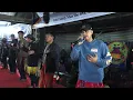 Download Lagu MALER MALER SITIK //DIDONG DOAH GROUP// KERJA TAHUN TAMBUNEN 2024
