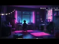 獨家記憶 - 陳小春｜R&B × Emo 改編｜有些人早已離開，卻永遠被鎖在心底｜深夜耳機必聽