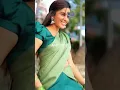 Download Lagu telugu flok  nuv dorasani song#now