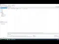 Using aggregate functions with groups in MySQL
