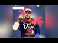 MC Davi - Tchau Pra Falsidade (Djay W