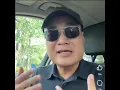 Download Lagu Orang BUKAN ISLAM pun MENYAMPAH la dengan si Tiong King Sing dan isu arak ni! 