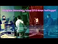 Download Lagu Cover ST12 Rasa Yang Tertinggal