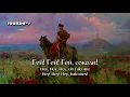 Download Lagu Ukrainian Folk Song - \