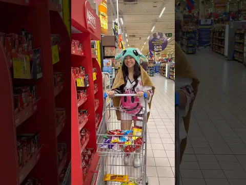 Mentos Fanta VS Coca-Cola #shorts