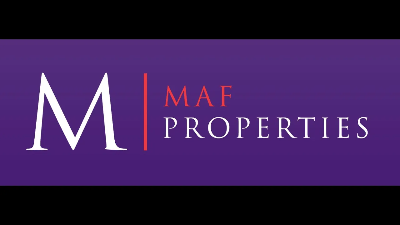 Luxury apartment to let in prime location off Ecclesall Road, Ecco Sheffield