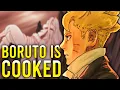 Download Lagu Boruto is going to DIE..