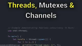 Concurrency in Python Multiprocessing Threading