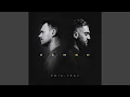 Download Lagu Kamin