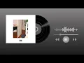 Joey B - News Bulletin (Audio Slide)