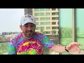 المقطع المحذوف من اغنية حلوه معدلة - ياسر عبد الوهاب ( حصريا 2020 )