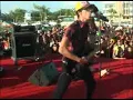 Bunkface Situasi (HotFM Minijam 2009)