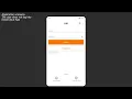 Download Lagu WiNet S Networking Video