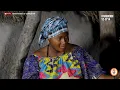 Ifangbondi season 2ep14