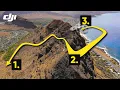 DJI MINI 5 PRO DJI MINI 4 PRO - The ULTIMATE WAYPOINT Guide for Beginners