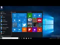 How to Install Sublime Text 3 on Windows 10