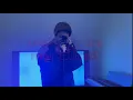 Download Lagu EMOTION- Voices In My Mind (Music Video)