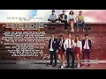 Can Bartu Arslan & Serra Pirinç - Toz Duman | Tozluyaka 20. Bölüm