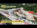 Lagu Ikn TERKINI MANTAP TOL IKN FUNGSIONAL PPU IKN KALSEL NATAL DAN TAHUN BARU HARI PERTAMA 