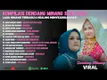 Download Lagu Kompilasi Dendang Minang Slow 2025 – Lagu Minang Terbaru \u0026 Healing Menyejukkan Hati