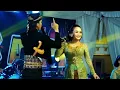 Download Lagu KATRESNAN SEJATI (Vocl. ARYA GALIH ft Ikke) PONDOK ASRI Campursari - PUTRA COKRO Audio