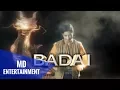 Lagu OPENING - BADAI (2014)