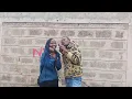 Download Lagu Royalty test:  Inside Melissa tv Kenya 
