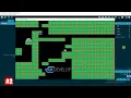 Class Game Development GDevelop 5 Platformer Enemy Creation