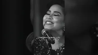 كدابين شيرين عبد الوهاب 