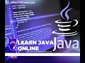 JAVA - Eclipse and JDK Java program execution flow and discussion about JDK JRE JVM JIT