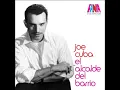 BOCHINCHOSA -  JOE CUBA Y CHEO FELICIANO