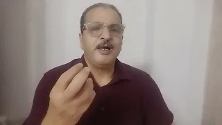  عقود ايجار شقق سكنيه ايجار قديم لا ينطبق عليها قانون     لسنه        دندنها